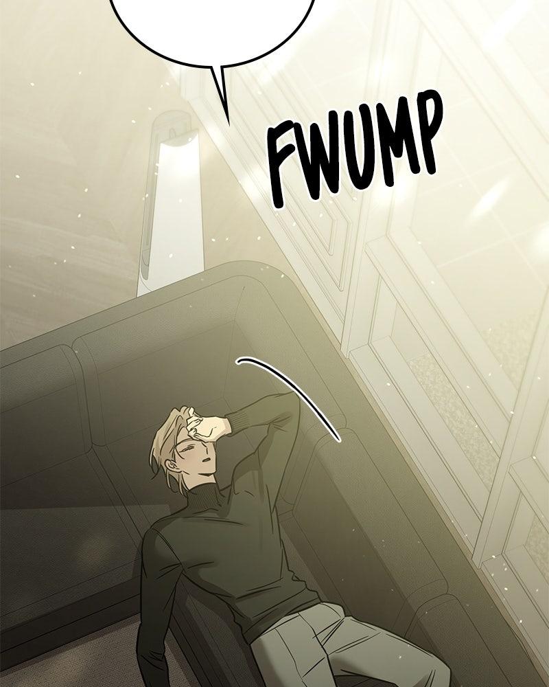 Beastly Things Episode 53 34