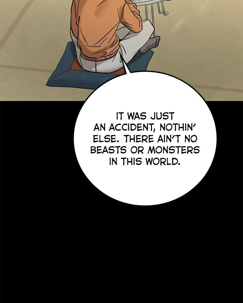 Beastly Things Episode 53 52