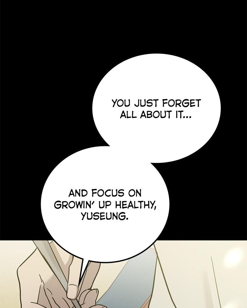 Beastly Things Episode 53 53