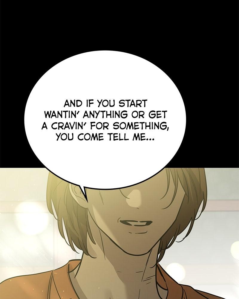 Beastly Things Episode 53 55