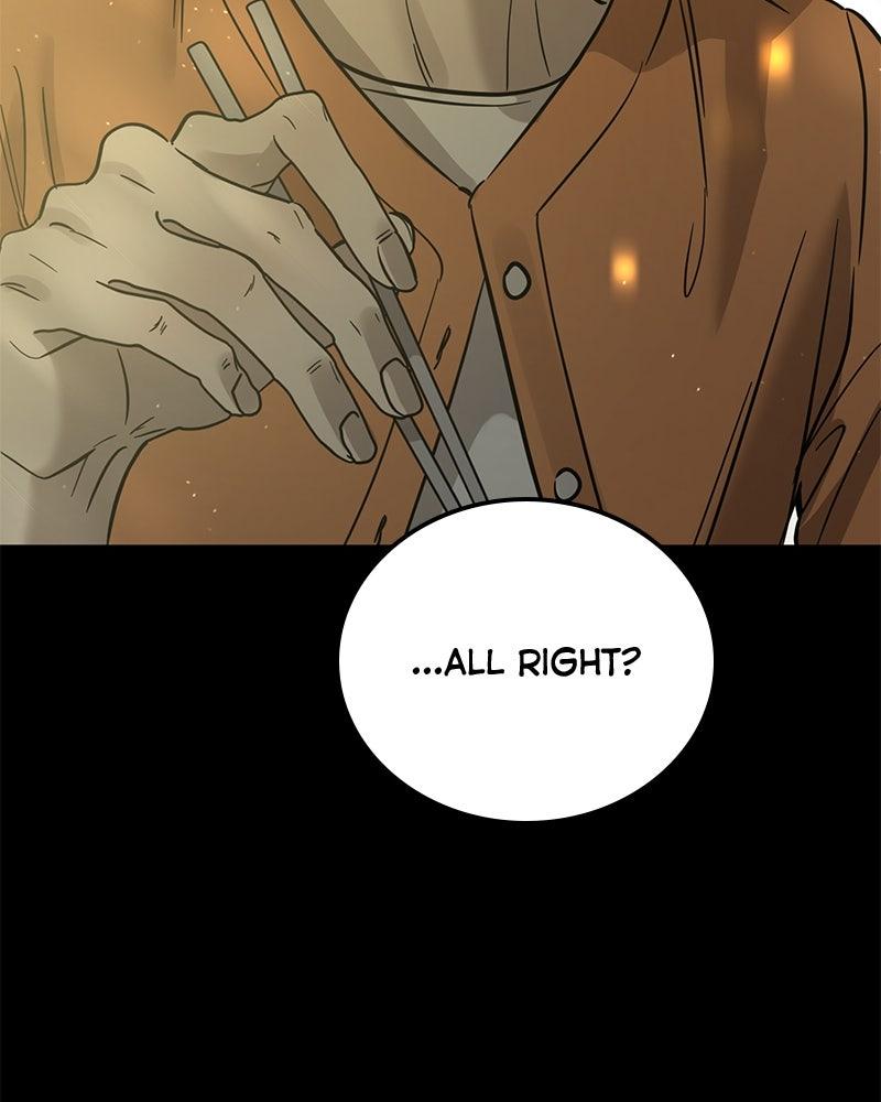 Beastly Things Episode 53 56