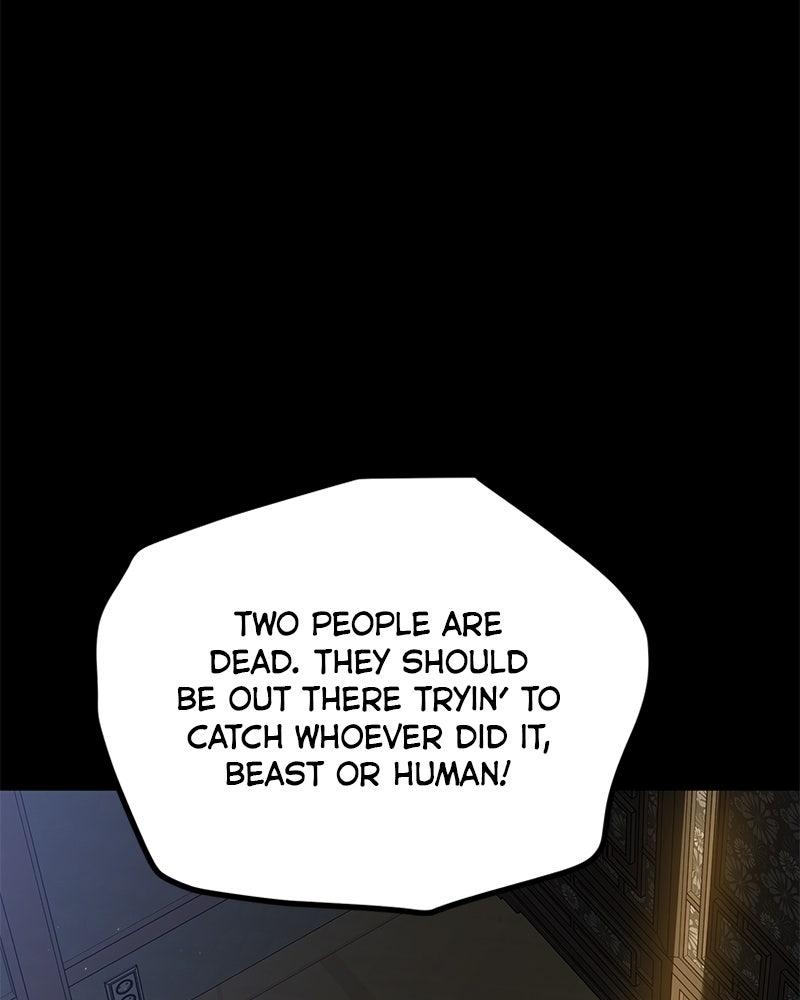 Beastly Things Episode 53 60