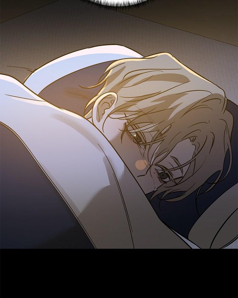 Beastly Things Episode 53 63