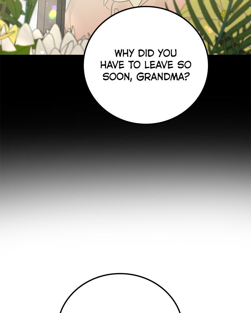 Beastly Things Episode 53 66