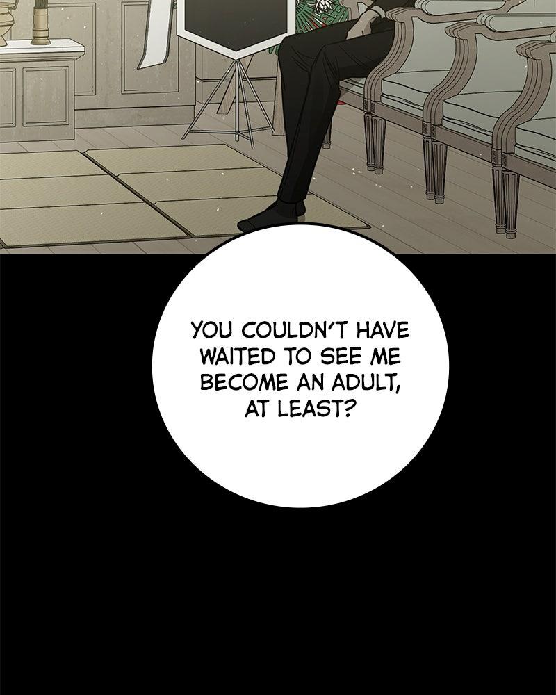 Beastly Things Episode 53 68