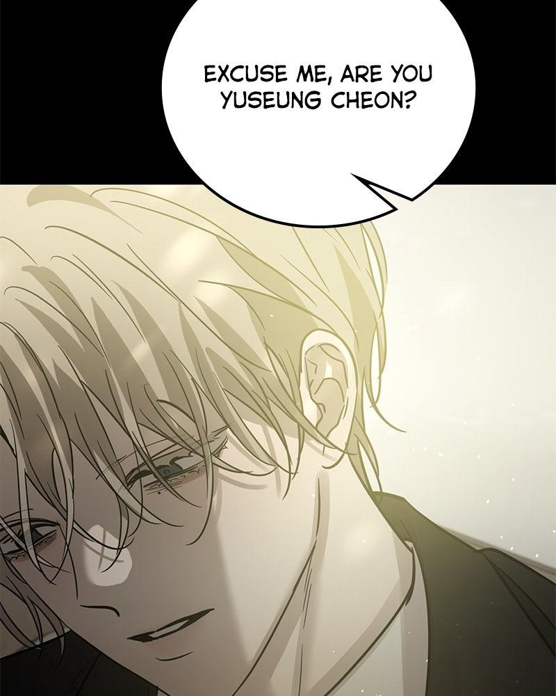 Beastly Things Episode 53 75