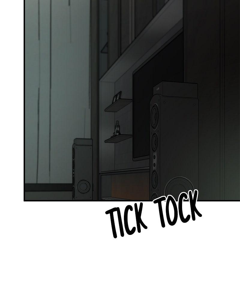Beastly Things Episode 53 93