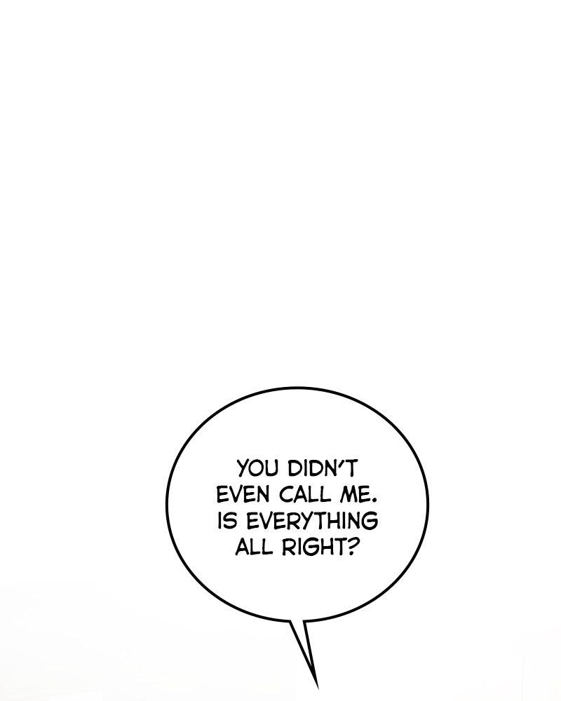 Beastly Things Episode 53 115