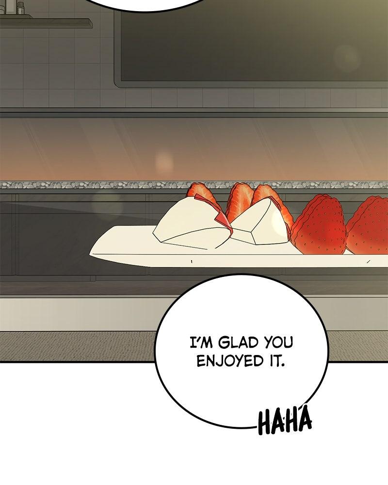 Beastly Things Episode 53 135