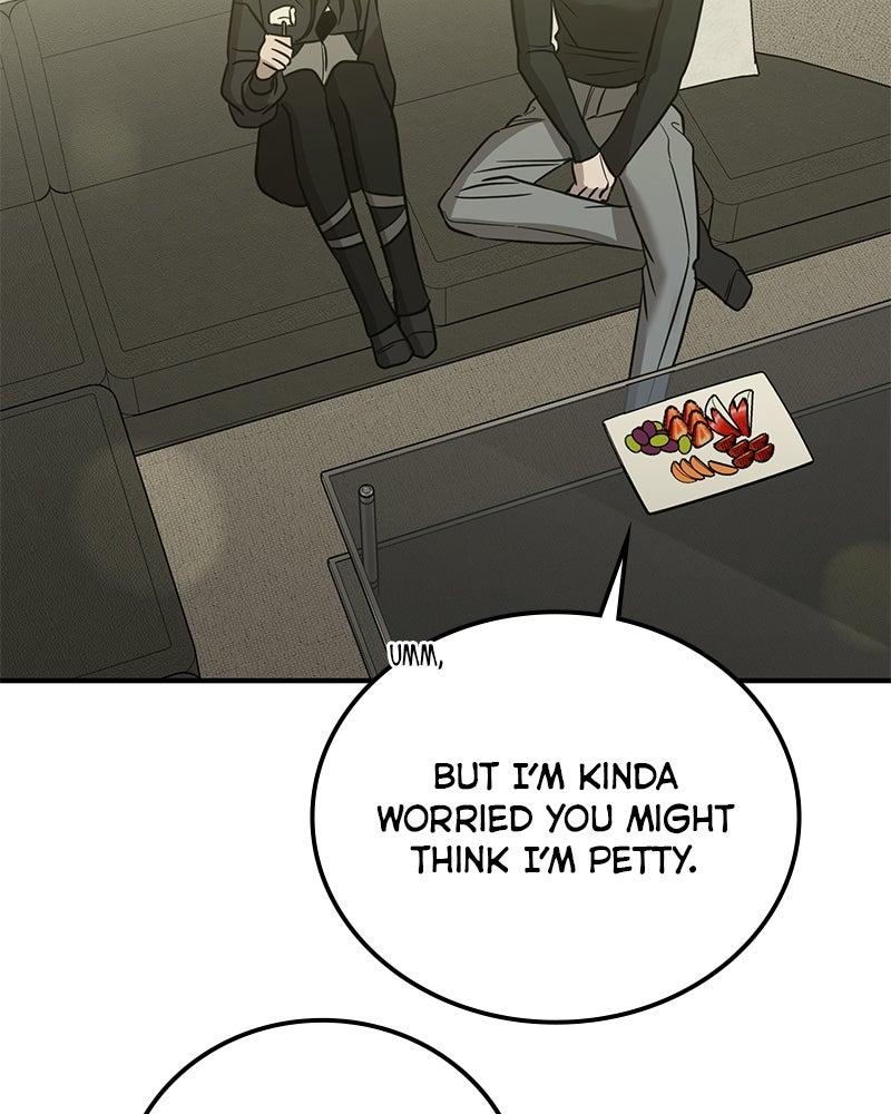 Beastly Things Episode 53 137
