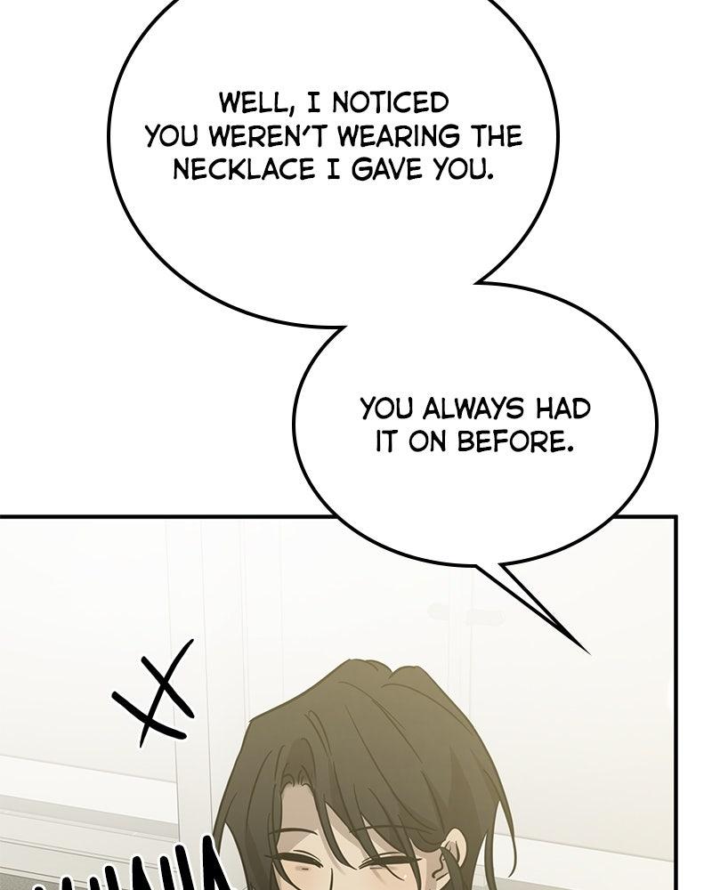 Beastly Things Episode 53 139