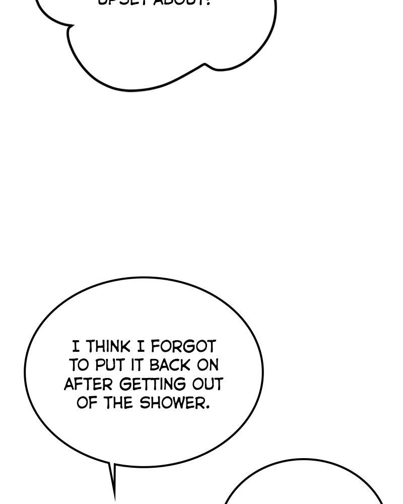 Beastly Things Episode 53 141