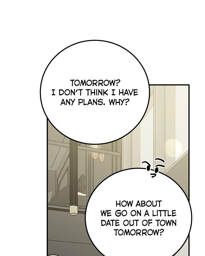 Beastly Things Episode 53 148