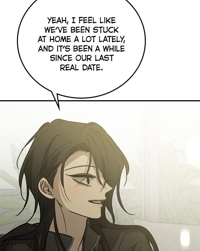 Beastly Things Episode 53 150