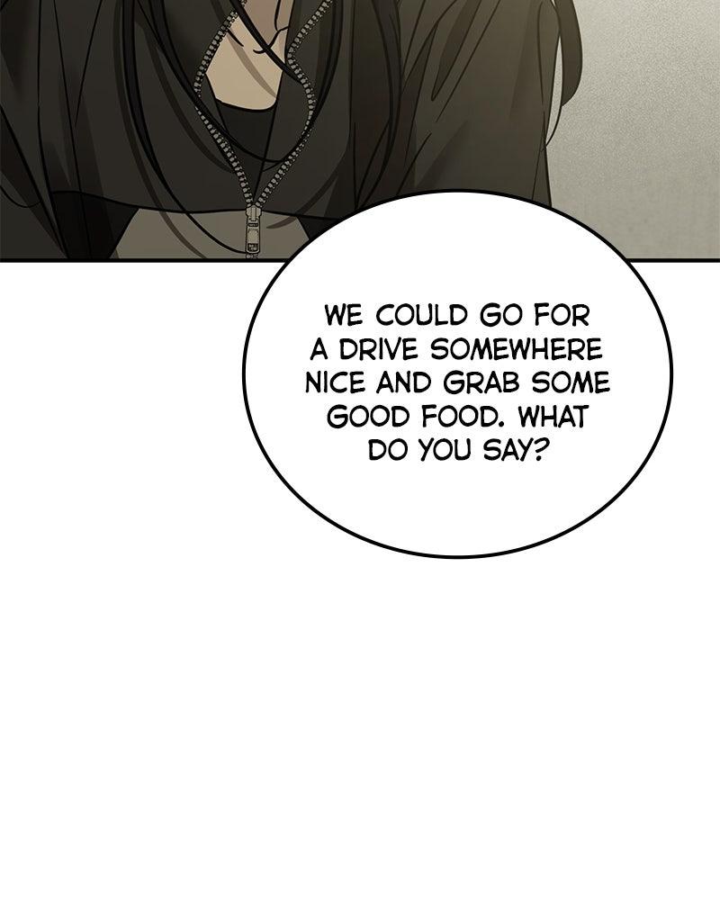 Beastly Things Episode 53 151
