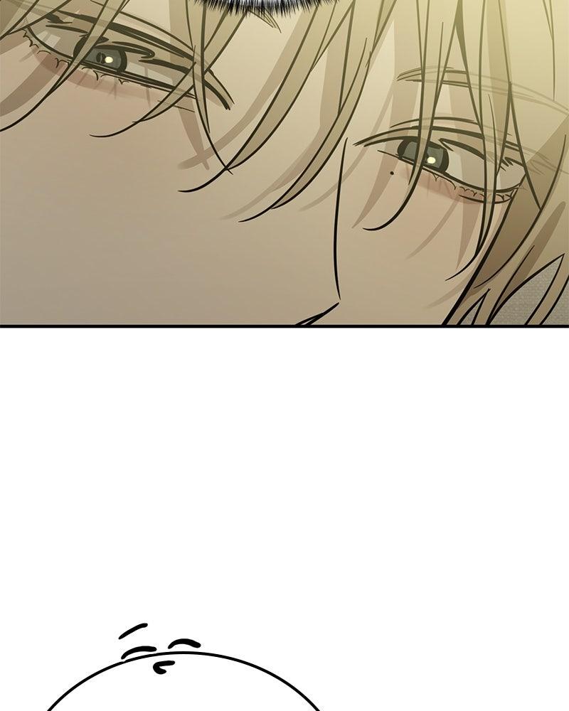 Beastly Things Episode 53 155