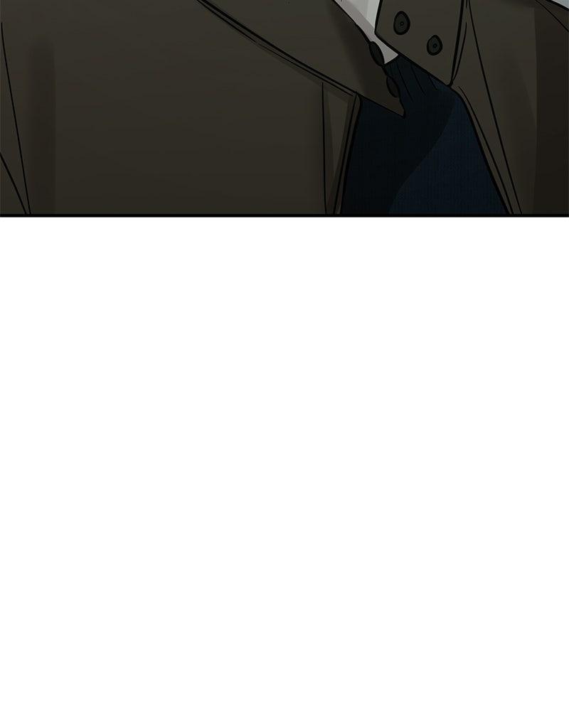 Beastly Things Episode 53 175