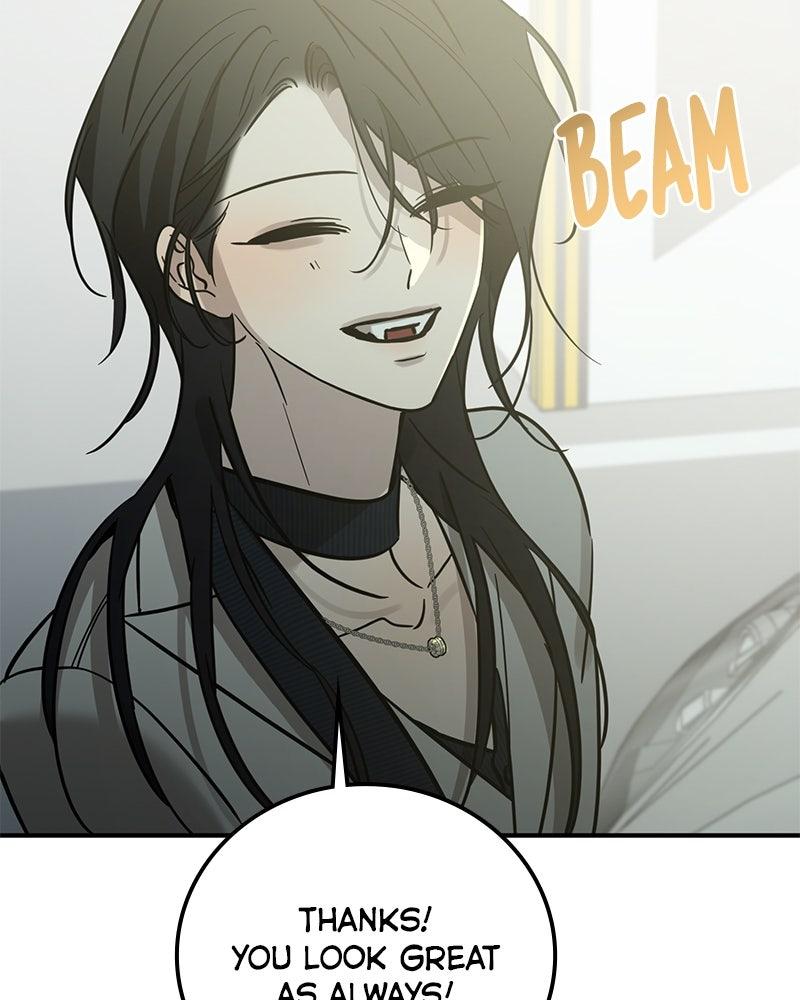 Beastly Things Episode 53 181