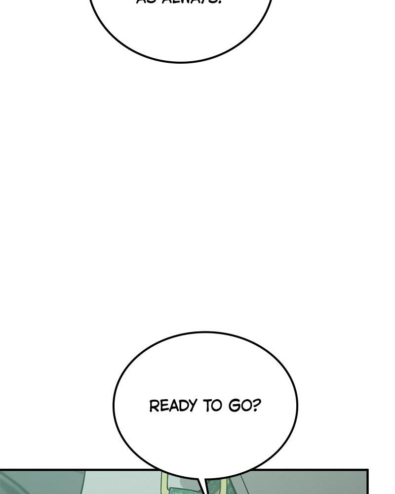 Beastly Things Episode 53 182