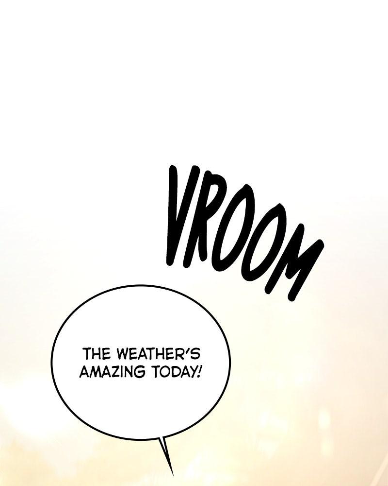 Beastly Things Episode 54 6