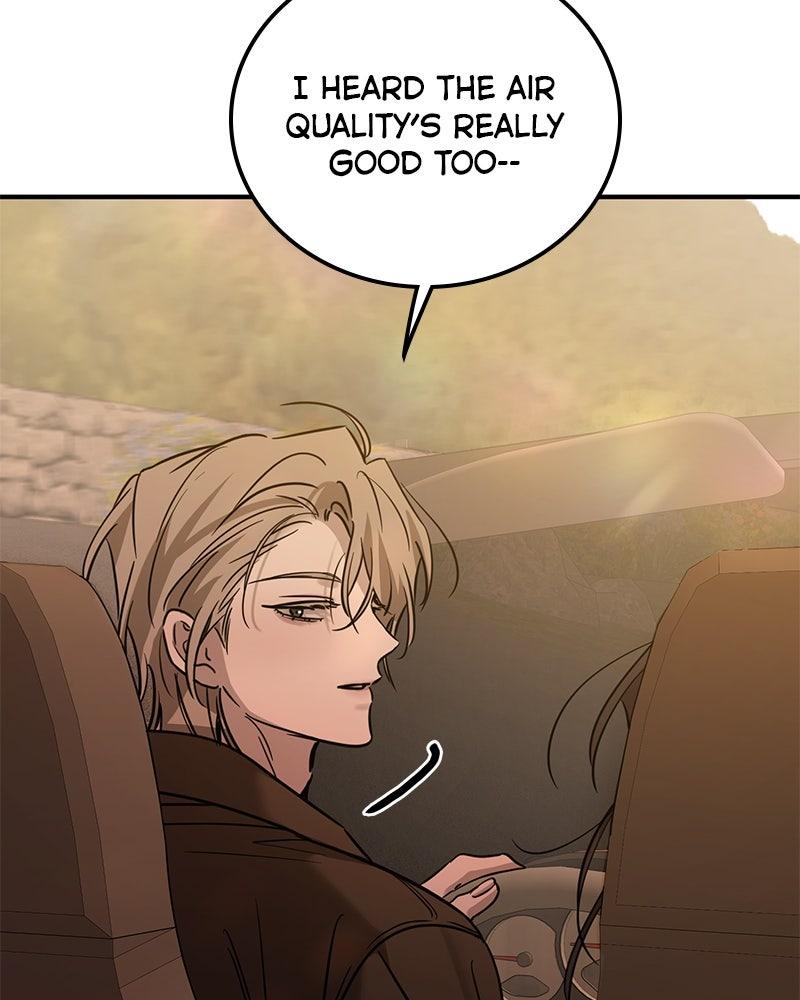 Beastly Things Episode 54 9