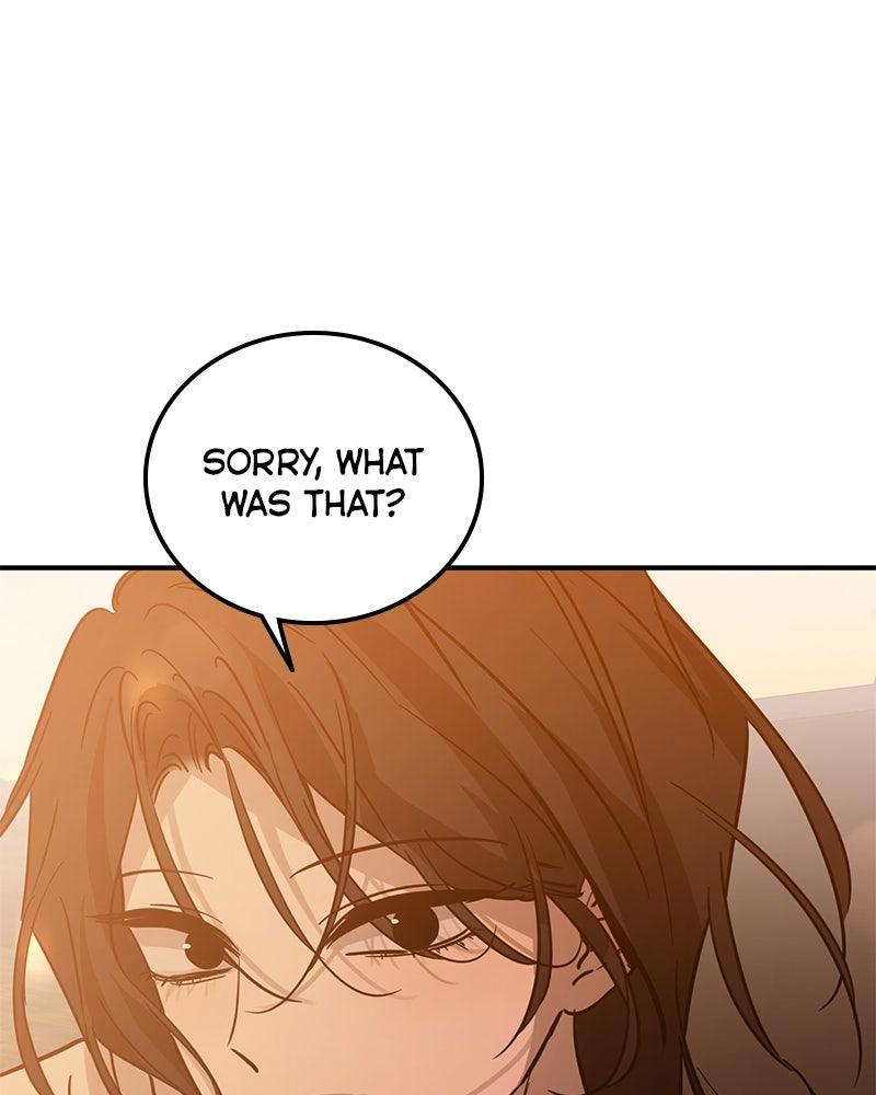 Beastly Things Episode 54 13