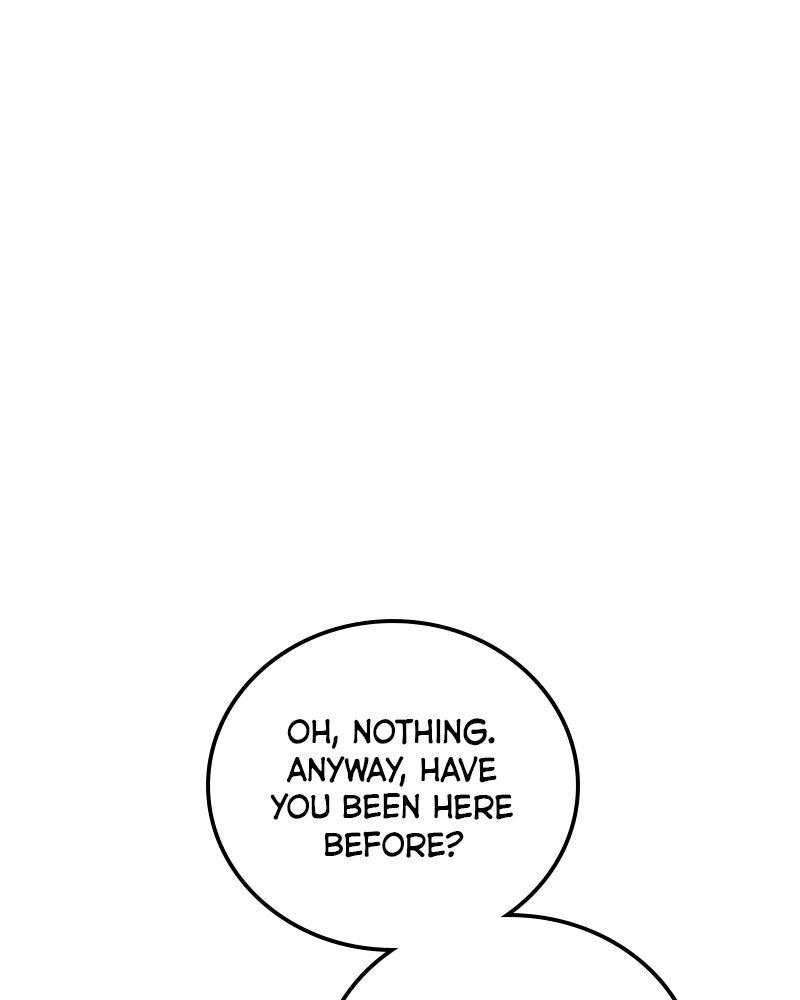 Beastly Things Episode 54 15