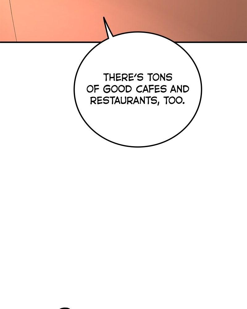 Beastly Things Episode 54 17