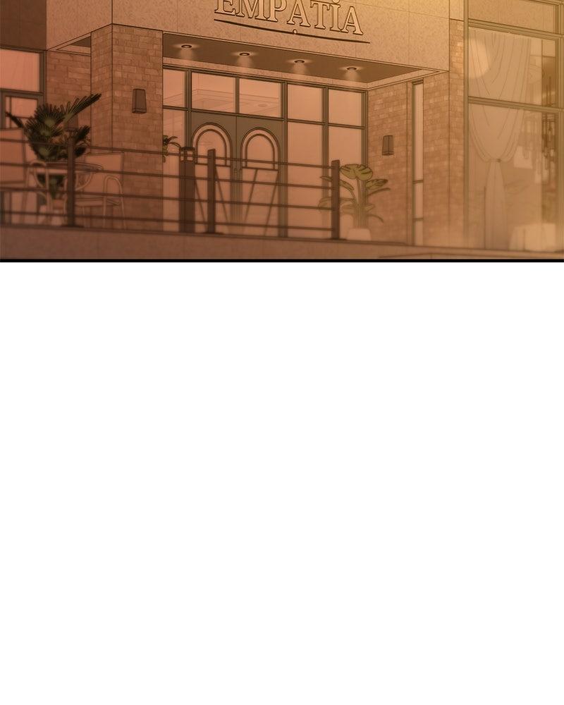 Beastly Things Episode 54 22