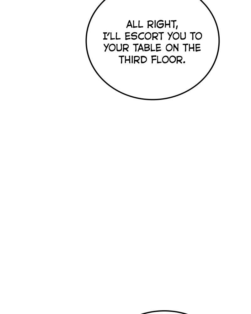 Beastly Things Episode 54 25