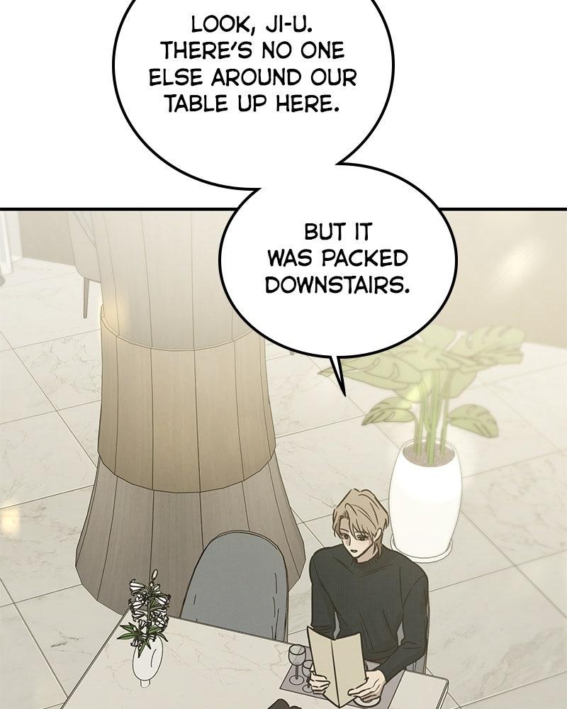 Beastly Things Episode 54 28