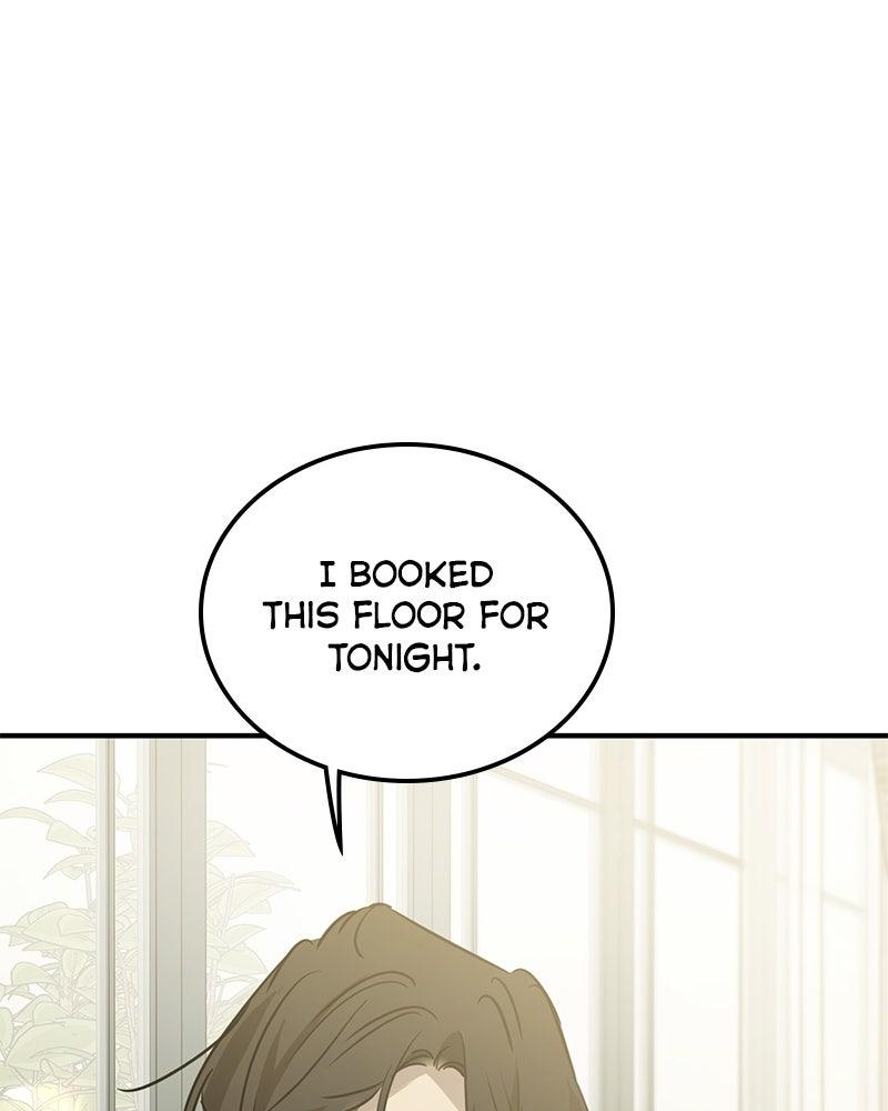 Beastly Things Episode 54 30