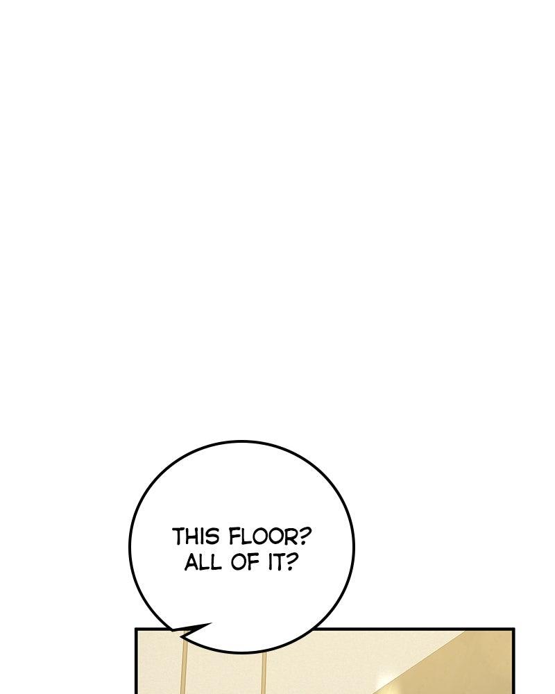 Beastly Things Episode 54 32