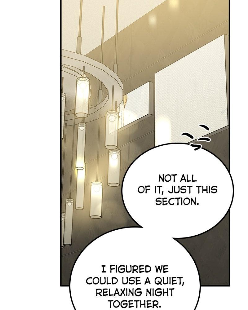Beastly Things Episode 54 33