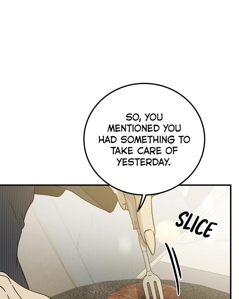 Beastly Things Episode 54 37