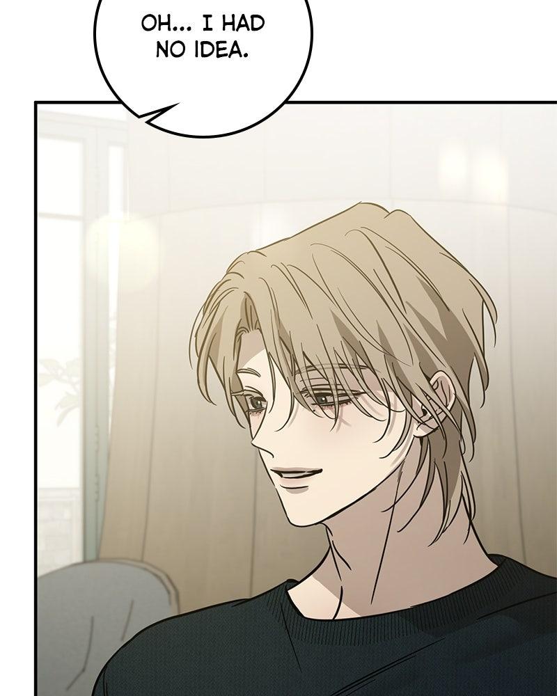 Beastly Things Episode 54 42
