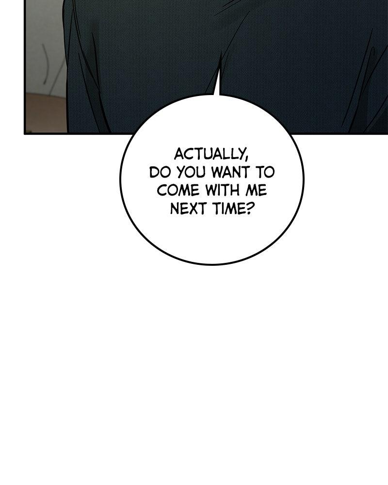 Beastly Things Episode 54 43