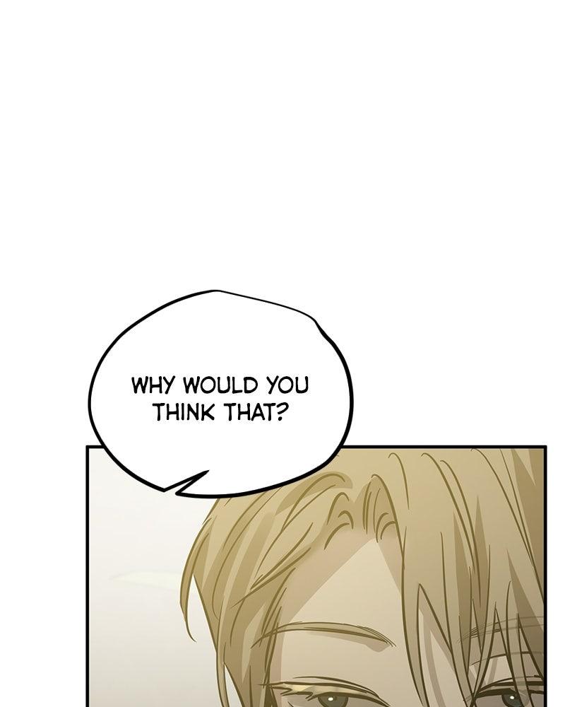 Beastly Things Episode 54 56