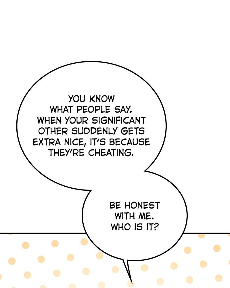 Beastly Things Episode 54 58