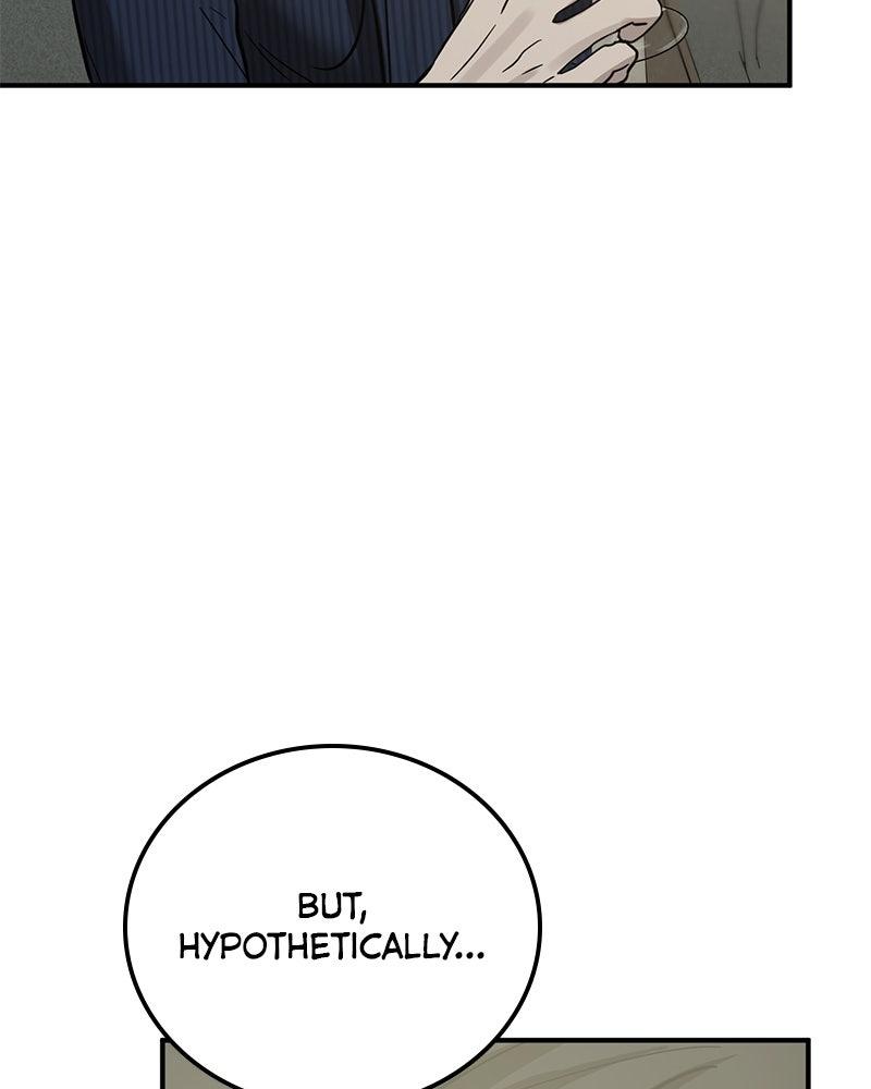 Beastly Things Episode 54 62