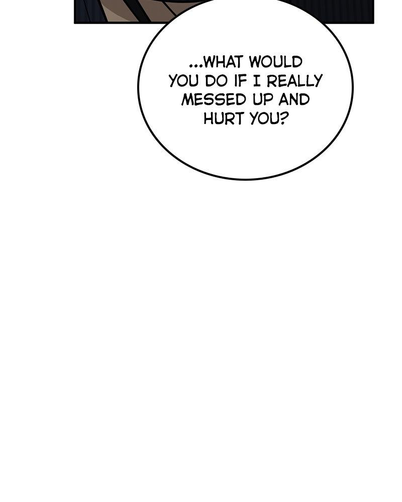 Beastly Things Episode 54 64