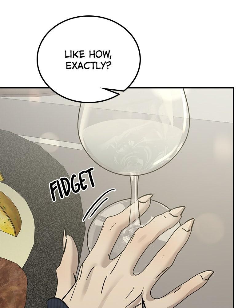 Beastly Things Episode 54 65