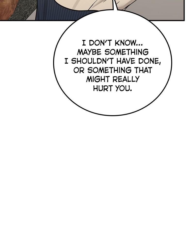 Beastly Things Episode 54 66