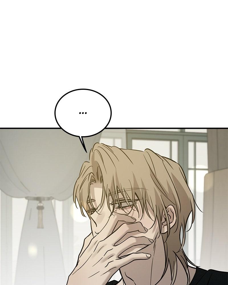 Beastly Things Episode 54 67