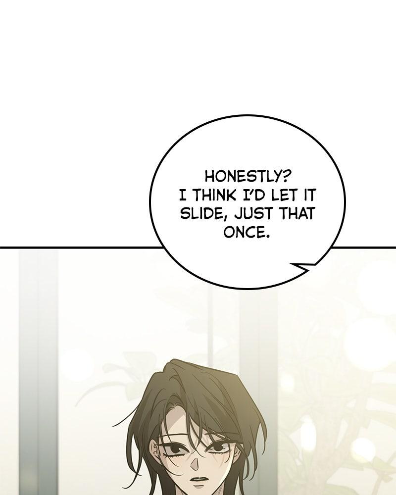 Beastly Things Episode 54 69