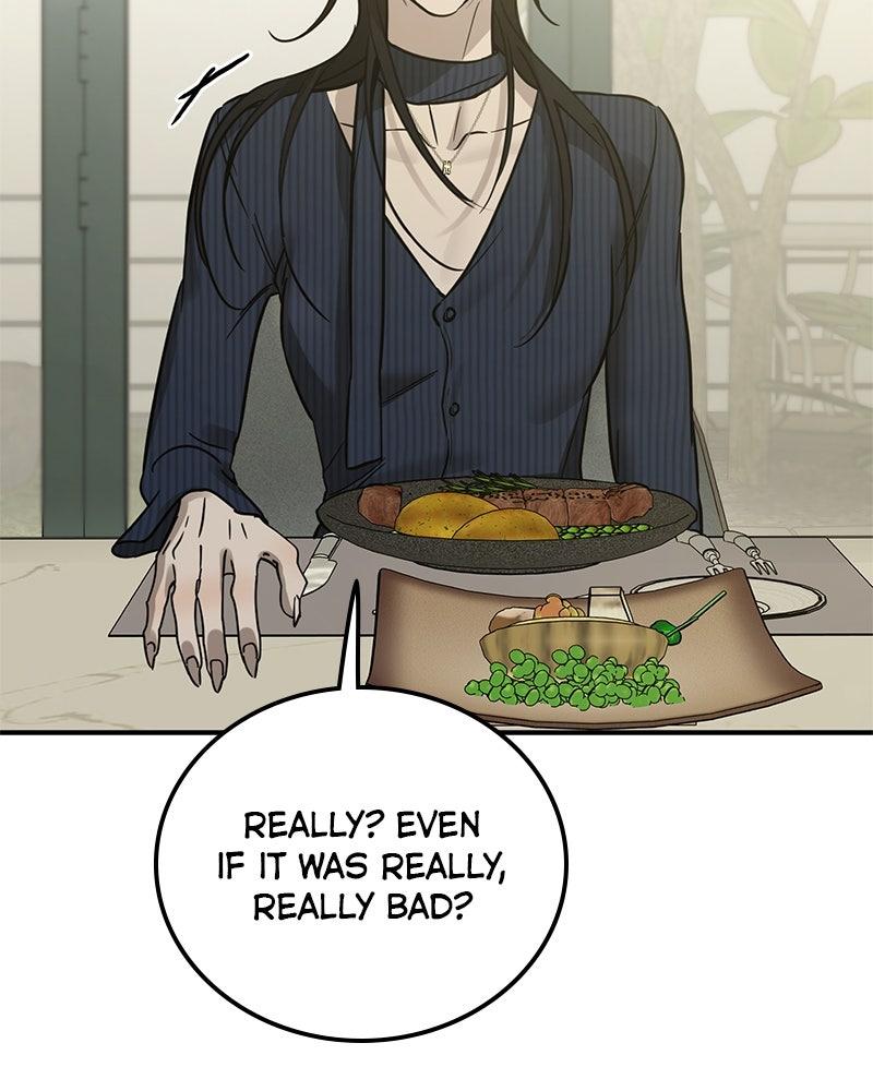 Beastly Things Episode 54 70
