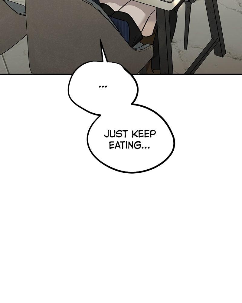 Beastly Things Episode 54 75