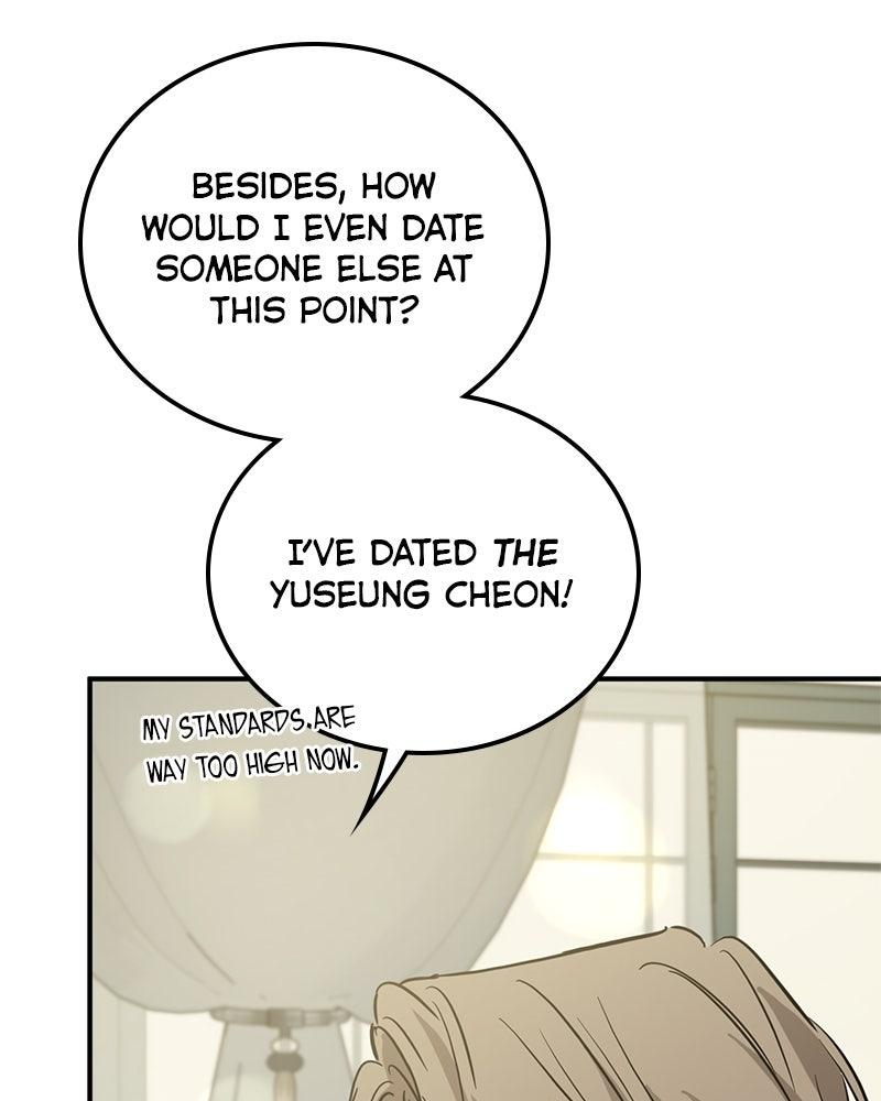 Beastly Things Episode 54 76