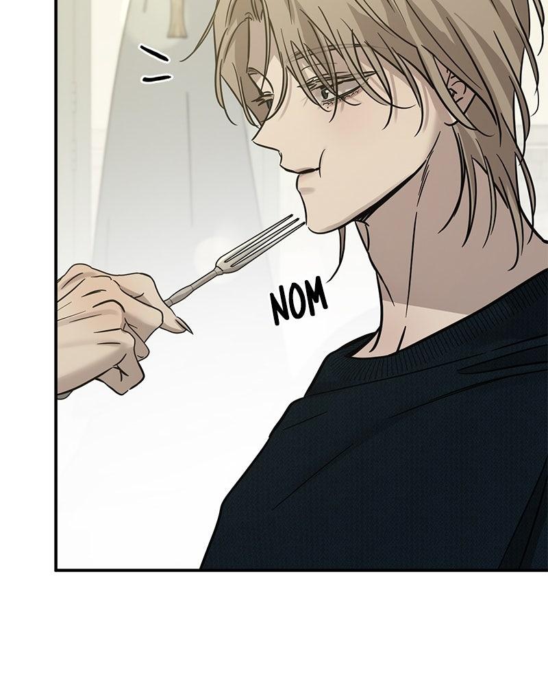 Beastly Things Episode 54 77