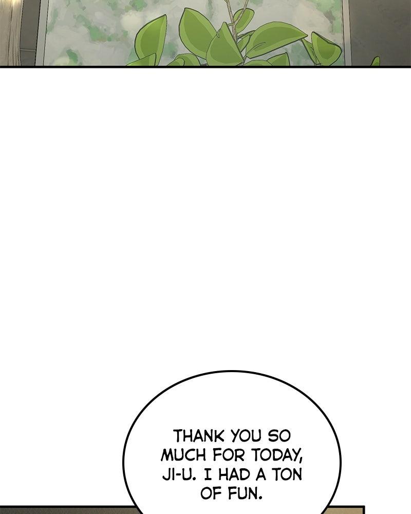 Beastly Things Episode 54 84